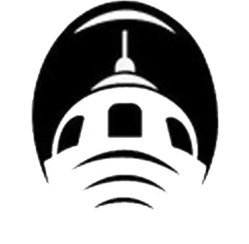 top 1 fundacion cromos estimulacion magnetica trascraneal 21